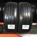 215/60/17 PIRELLI SCORPION VERDE Летние бу