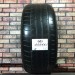 245/45/18 DUNLOP SP SPORT MAXX TT Летние бу
