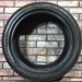 245/45/18 DUNLOP SP SPORT MAXX TT Летние бу