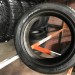 235/45/18 MICHELIN PILOT SPORT 3 Летние бу