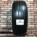 225/60/17 PIRELLI CINTURATO P7 Летние бу