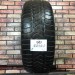 225/55/17 PIRELLI SOTTOZERO 3 Зимние нешипованные бу