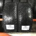 195/55/15 NOKIAN TYRES HAKKAPELIITTA R2 Зимние нешипованные бу