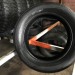195/55/15 NOKIAN TYRES HAKKAPELIITTA R2 Зимние нешипованные бу