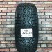 215/55/17 NOKIAN TYRES HAKKAPELIITTA 7 Зимние шипованные бу