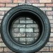 215/55/17 NOKIAN TYRES HAKKAPELIITTA 7 Зимние шипованные бу