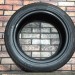 235/50/19 HANKOOK OPTIMO K415 Летние бу