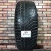 265/60/18 CONTINENTAL 4*4 ICE CONTACT Зимние шипованные бу