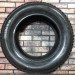 265/60/18 CONTINENTAL 4*4 ICE CONTACT Зимние шипованные бу
