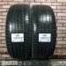 225/55/18 GOODYEAR EAGLE LS 2 Летние бу