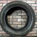 225/55/18 GOODYEAR EAGLE LS 2 Летние бу