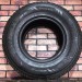 275/70/16 BRIDGESTONE BLIZZAK DM-V1 Зимние нешипованные бу