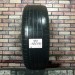 235/60/18 BRIDGESTONE DUELER H/P SPORT Летние бу