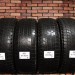 235/65/18 BRIDGESTONE BLIZZAK DM-V1 Зимние  нешипованные бу