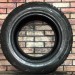 235/65/18 BRIDGESTONE BLIZZAK DM-V1 Зимние  нешипованные бу