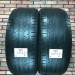 265/50/20 KUMHO CRUGEN HP71 Летние бу