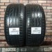 215/50/17 BRIDGESTONE POTENZA RE050A Летние бу