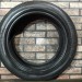 215/50/17 BRIDGESTONE POTENZA RE050A Летние бу