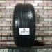 235/35/19 HIFLY HF805 Летние бу