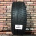 215/55/17 BRIDGESTONE BLIZZAK VRX Зимние нешипованные бу