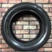 215/55/17 BRIDGESTONE BLIZZAK VRX Зимние нешипованные бу