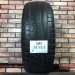 195/55/16 BRIDGESTONE BLIZZAK VRX Зимние нешипованные бу