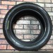 195/55/16 BRIDGESTONE BLIZZAK VRX Зимние нешипованные бу