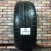 265/60/18 YOKOHAMA GEOLANDAR A/T-S Летние бу
