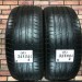 225/45/17 BRIDGESTONE TURANZA T005 Летние бу