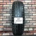 175/70/14 CORDIANT WINTER DRIVE Зимние нешипованные бу