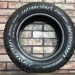 175/70/14 CORDIANT WINTER DRIVE Зимние нешипованные бу