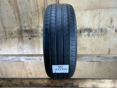 205/55/16 PIRELLI CINTURATO P7 Летние бу