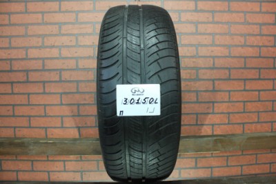 205/55/16 MICHELIN ENERGY SAVER Летние бу