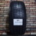 215/55/16 PIRELLI WINTER ICE STORM Зимние нешипованные бу