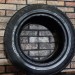 215/55/16 PIRELLI WINTER ICE STORM Зимние нешипованные бу