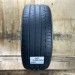 235/45/18 CONTINENTAL CONTIPREMIUMCONTACT Летние бу