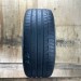235/45/18 CONTINENTAL CONTIPREMIUMCONTACT Летние бу