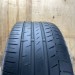 235/45/18 CONTINENTAL CONTIPREMIUMCONTACT Летние бу