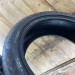 235/45/18 CONTINENTAL CONTIPREMIUMCONTACT Летние бу