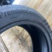 235/45/18 CONTINENTAL CONTIPREMIUMCONTACT Летние бу