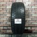 225/55/18 DUNLOP SP WINTER ICE 01 Зимние шипованные бу
