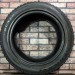 225/55/18 DUNLOP SP WINTER ICE 01 Зимние шипованные бу