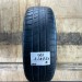 185/60/15 CORDIANT SPORT 2 Летние бу