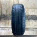 185/60/15 CORDIANT SPORT 2 Летние бу