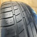 185/60/15 CORDIANT SPORT 2 Летние бу