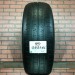215/65/16 KUMHO SENSE Летние бу