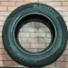215/65/16 KUMHO SENSE Летние бу