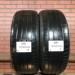 205/60/16 DUNLOP SPORT 2050M Летние бу