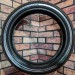 130/70/18 BRIDGESTONE EXEDRA G709 Мото шины бу