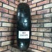 160/80/16 DUNLOP TOURING Мото шины бу